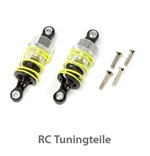 RC Tuning Parts Carson Tamiya